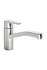Obrázok pre KITCHEN FAUCET 3930F SAGA