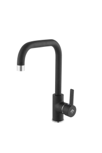 Obrázok pre KITCHEN MIXER SPOT DOM-BDS42B.BLACK