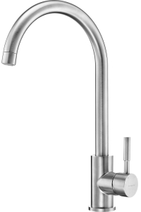 Obrázok pre Bateria kuchenna - ECO-aerator 4.5 l/min