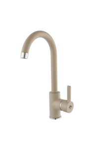 Obrázok pre KITCHEN MIXER SPOT DOM-BDS41S.BEIGE