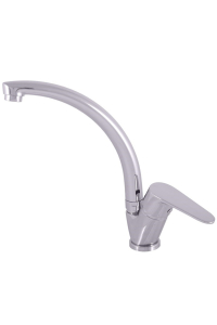 Obrázok pre KITCHEN FAUCET DVI206.5/3