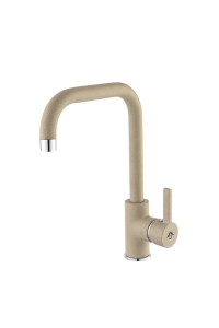 Obrázok pre KITCHEN MIXER SPOT DOM-BDS42S.BEIGE