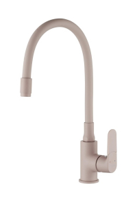 Obrázok pre KITCHEN MIXER JOGA PLUS BEIGE