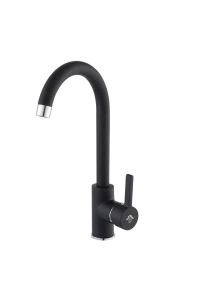 Obrázok pre KITCHEN MIXER SPOT DOM-BDS41B.BLACK