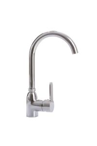 Obrázok pre KITCHEN FAUCET ZAMBEZI DZA007.5/4
