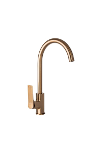 Obrázok pre MIXER KITCHEN NERI COPPER