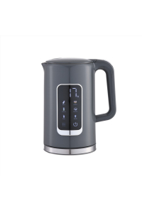 Rychlovarná konvice Maestro MR-024-GREY Obrázok pre Rychlovarná konvice Maestro MR-024-GREY