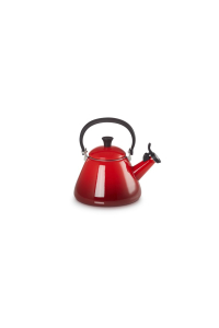 Le Creuset 40101020600000 konvice 1,6 l Červená Obrázok pre Le Creuset 40101020600000 konvice 1,6 l Červená