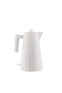 Obrázok pre Alessi MDL06W konvice
