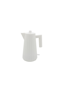 Obrázok pre Alessi MDL06W konvice