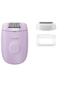 Obrázok pre Philips 2000 series Epilator Series 2000 BRE237/00 Kabelový epilátor