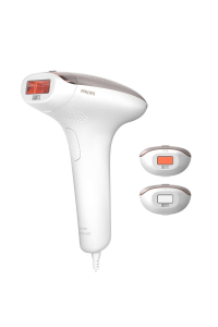 Obrázok pre Philips Lumea Advanced Lumea IPL 7000 Series SC1998/00 IPL epilátor na odstraňování chloupků