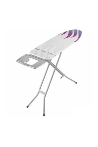VILEDA IRONING BOARD TOTAL REFLECT M Obrázok pre VILEDA IRONING BOARD TOTAL REFLECT M