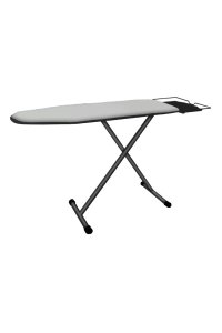 Obrázok pre Braun IB 3001 BK 1220 x 400 mm