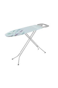 IRONING BOARD SONICO Obrázok pre IRONING BOARD SONICO
