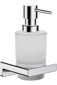 Hansgrohe 41745000 nezařazeno Obrázok pre Hansgrohe 41745000 nezařazeno