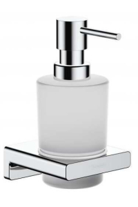 Hansgrohe 41745000 nezařazeno Obrázok pre Hansgrohe 41745000 nezařazeno