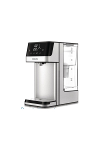 Water dispenser with filter ADD5910M/10 Obrázok pre Water dispenser with filter ADD5910M/10