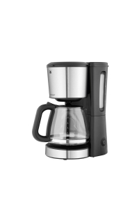 Obrázok pre WMF Bueno 04.1225.0011 kávovar Poloautomatické Kávovar na překapávanou kávu 1,7 l