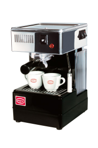 Quick Mill MOD.0820 Manuální Espresso kávovar 1,8 l Obrázok pre Quick Mill MOD.0820 Manuální Espresso kávovar 1,8 l