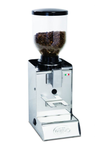 Quick Mill 060 EVO Nerezová ocel Obrázok pre Quick Mill 060 EVO Nerezová ocel