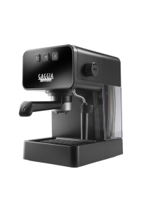 Gaggia ESPRESSO STYLE Manuální Espresso kávovar 1,2 l Obrázok pre Gaggia ESPRESSO STYLE Manuální Espresso kávovar 1,2 l