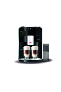 Melitta F850-102 Espresso kávovar 1,8 l Obrázok pre Melitta F850-102 Espresso kávovar 1,8 l