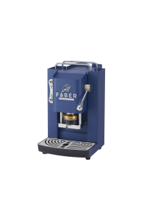 Faber Pro Deluxe Navy Blue Chrom Obrázok pre Faber Pro Deluxe Navy Blue Chrom