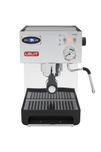 Obrázok pre Lelit Anna PL41TEM Poloautomatické Espresso kávovar 2,7 l