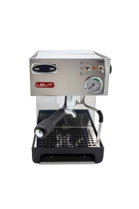 Obrázok pre Lelit Anna PL41TEM Poloautomatické Espresso kávovar 2,7 l