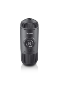 Obrázok pre Wacaco 4897066230122 kávovar Manuální Espresso kávovar 0,08 l