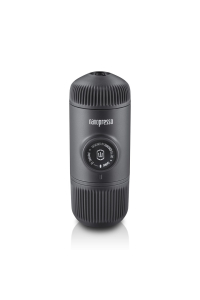 Obrázok pre Wacaco 4897066230122 kávovar Manuální Espresso kávovar 0,08 l