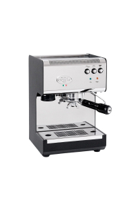 Obrázok pre Quick Mill Superiore 02820 Siebtr?ger Espressomaschine
