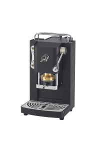 Obrázok pre Faber Pro Essential Schwarz Chrom