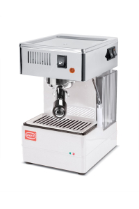 Obrázok pre Quickmill STRETTA Poloautomatické Espresso kávovar 1,8 l