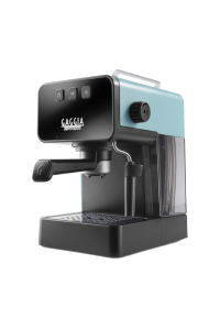 Obrázok pre Gaggia ESPRESSO DELUXE Manuální Espresso kávovar 1,2 l