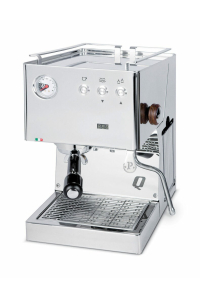 Obrázok pre Quick Mill Pop Poloautomatické Espresso kávovar 1,8 l