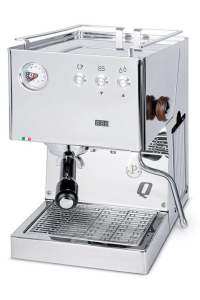 Obrázok pre Quick Mill POP Poloautomatické Espresso kávovar 1,8 l