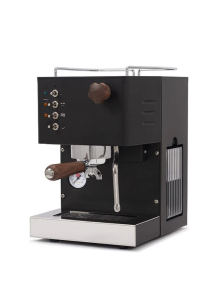 Obrázok pre Coffee maker Quick Mill Pippa black filter