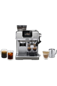 Obrázok pre De’Longhi La Specialista EC9455.M Poloautomatické Espresso kávovar 1,7 l