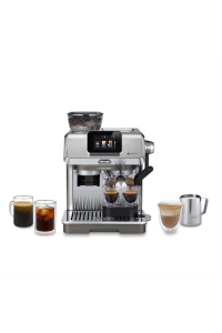 Obrázok pre De’Longhi La Specialista EC9455.M Poloautomatické Espresso kávovar 1,7 l
