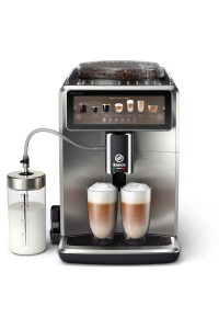 Obrázok pre Saeco SM8885/00 kávovar Plně automatické Espresso kávovar 1,7 l