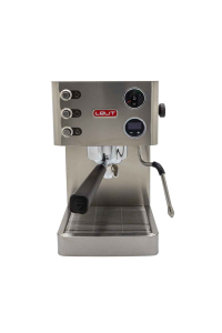 Obrázok pre Lelit Victoria PL91T Manuální Espresso kávovar 2,5 l
