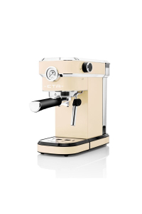 Obrázok pre Eta Storio Manuální Espresso kávovar 0,75 l