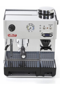Obrázok pre Lelit PL042TEMD kávovar Manuální Espresso kávovar 2,7 l