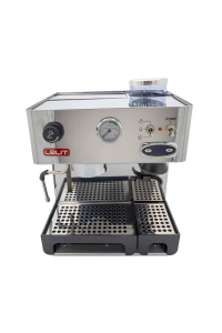 Obrázok pre Lelit PL042TEMD kávovar Manuální Espresso kávovar 2,7 l