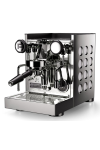 Obrázok pre Rocket Espresso Milano Appartamento TCA Poloautomatické Espresso kávovar 1,8 l