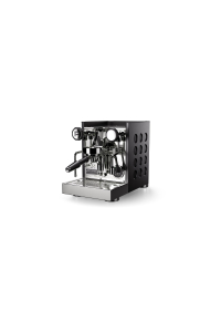 Obrázok pre Rocket Espresso Milano Appartamento TCA Poloautomatické Espresso kávovar 1,8 l
