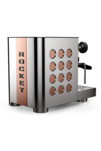 Obrázok pre Rocket Espresso Milano Appartamento TCA Poloautomatické Espresso kávovar 1,8 l