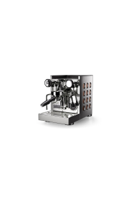 Obrázok pre Rocket Espresso Milano Appartamento TCA Poloautomatické Espresso kávovar 1,8 l
